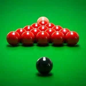 如何在无数 如何在无数