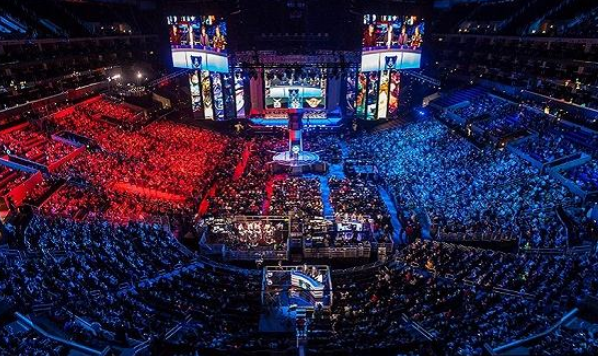 无法有效反 无法有效反