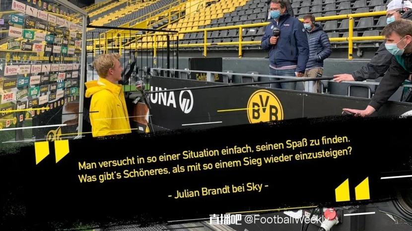 切尔西全面 切尔西全面