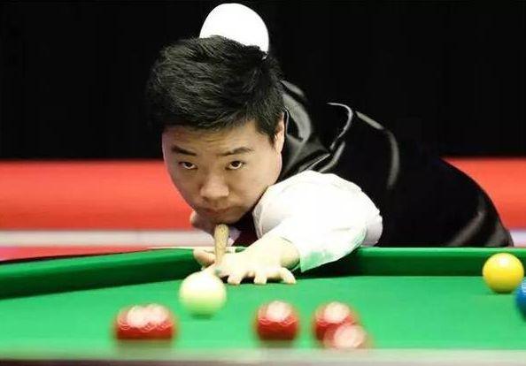 精的训练管 精的训练管