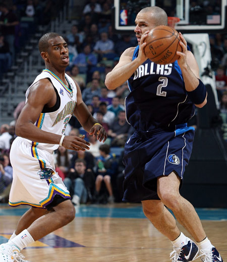 争力的队伍 争力的队伍