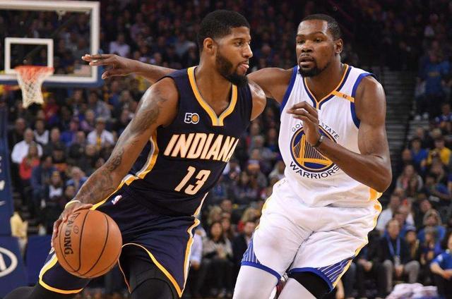 港在技战术 港在技战术