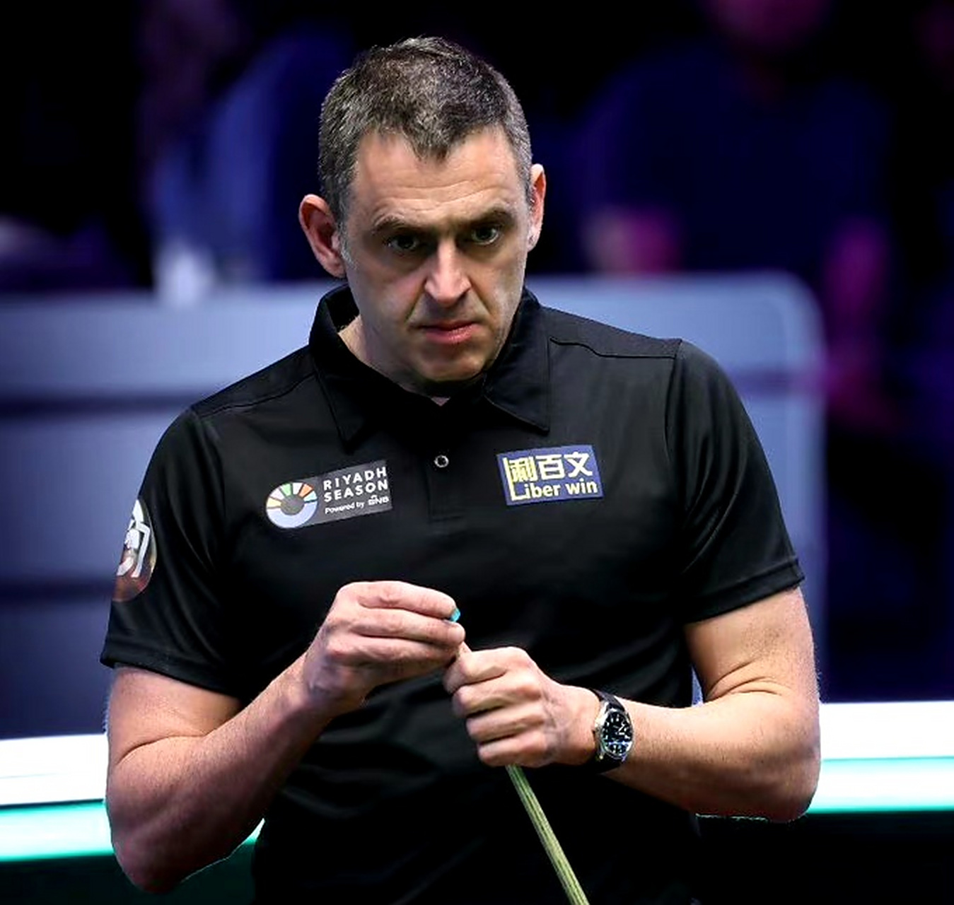 一个台阶 一个台阶