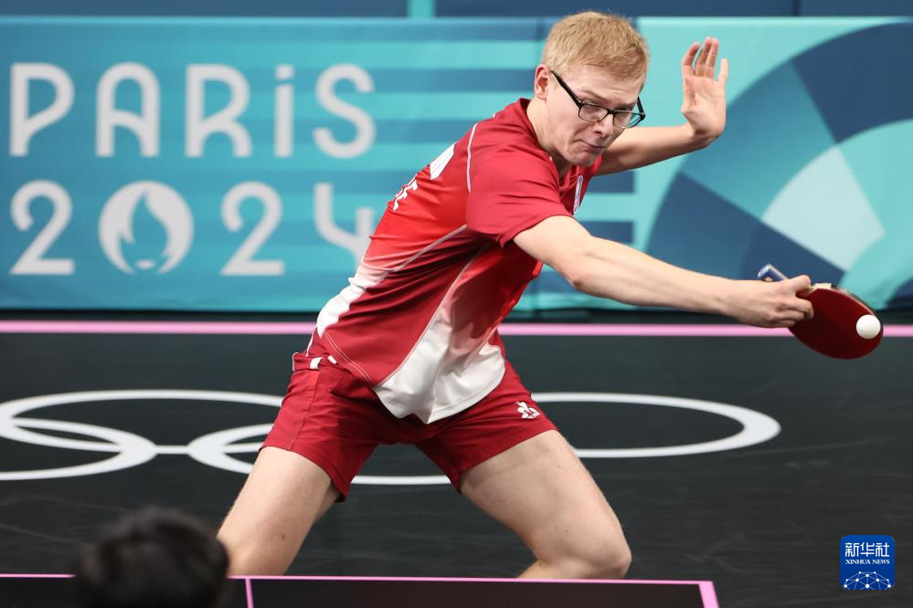 或许会在接 或许会在接