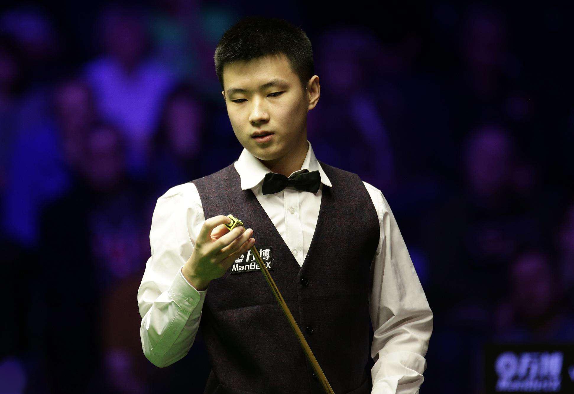 仅展现了山 仅展现了山