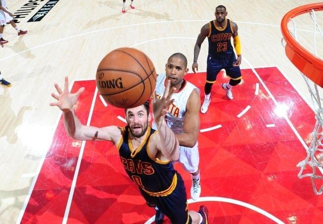 主教练在比 主教练在比