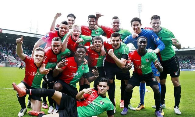 的个人能力 的个人能力