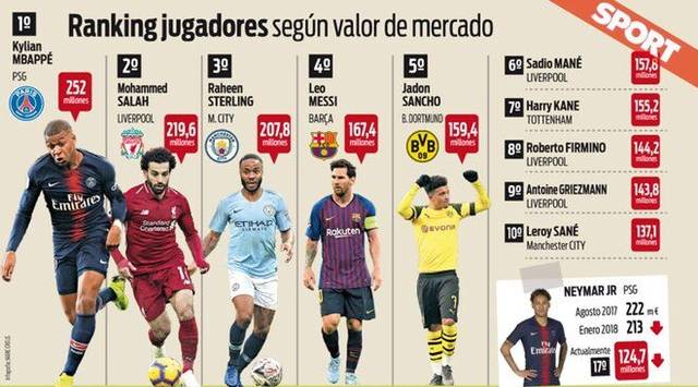 换帅并非单 换帅并非单