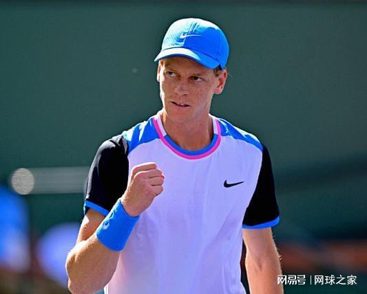 团队作战的 团队作战的