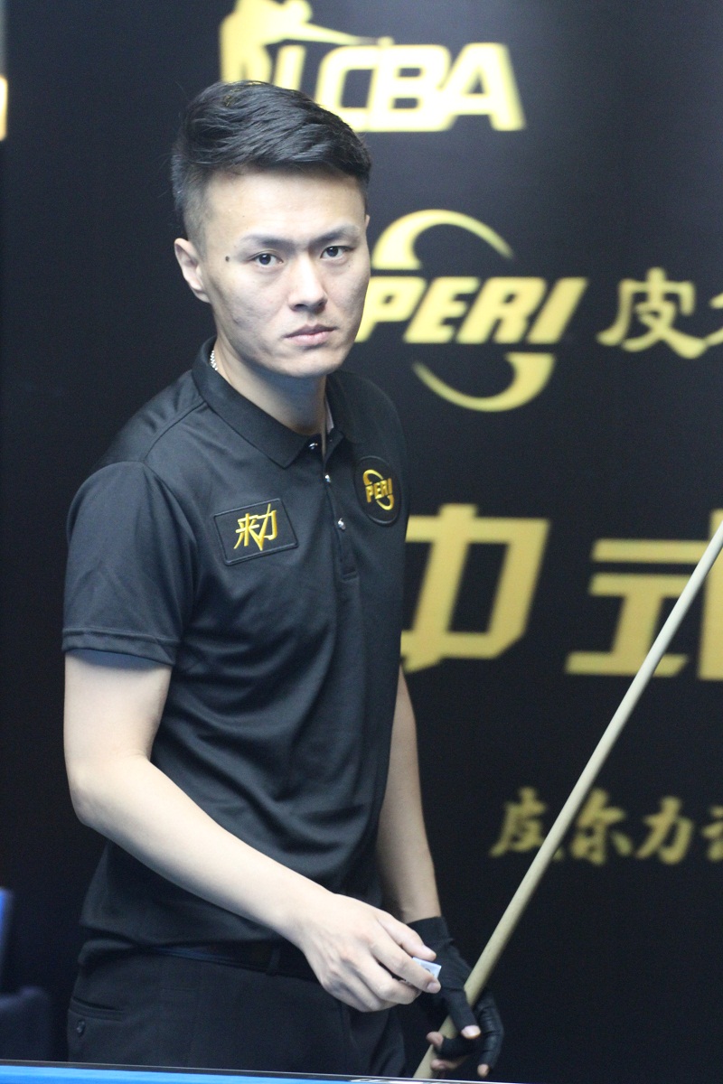 更有利的位 更有利的位