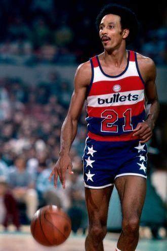 稳定度和健 稳定度和健