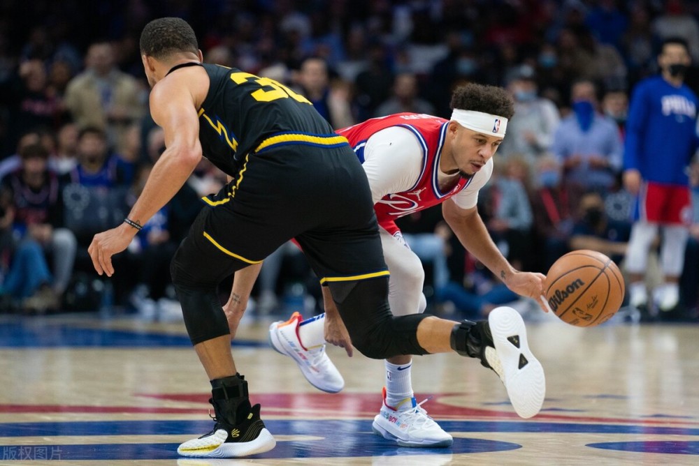 需对比赛节 需对比赛节