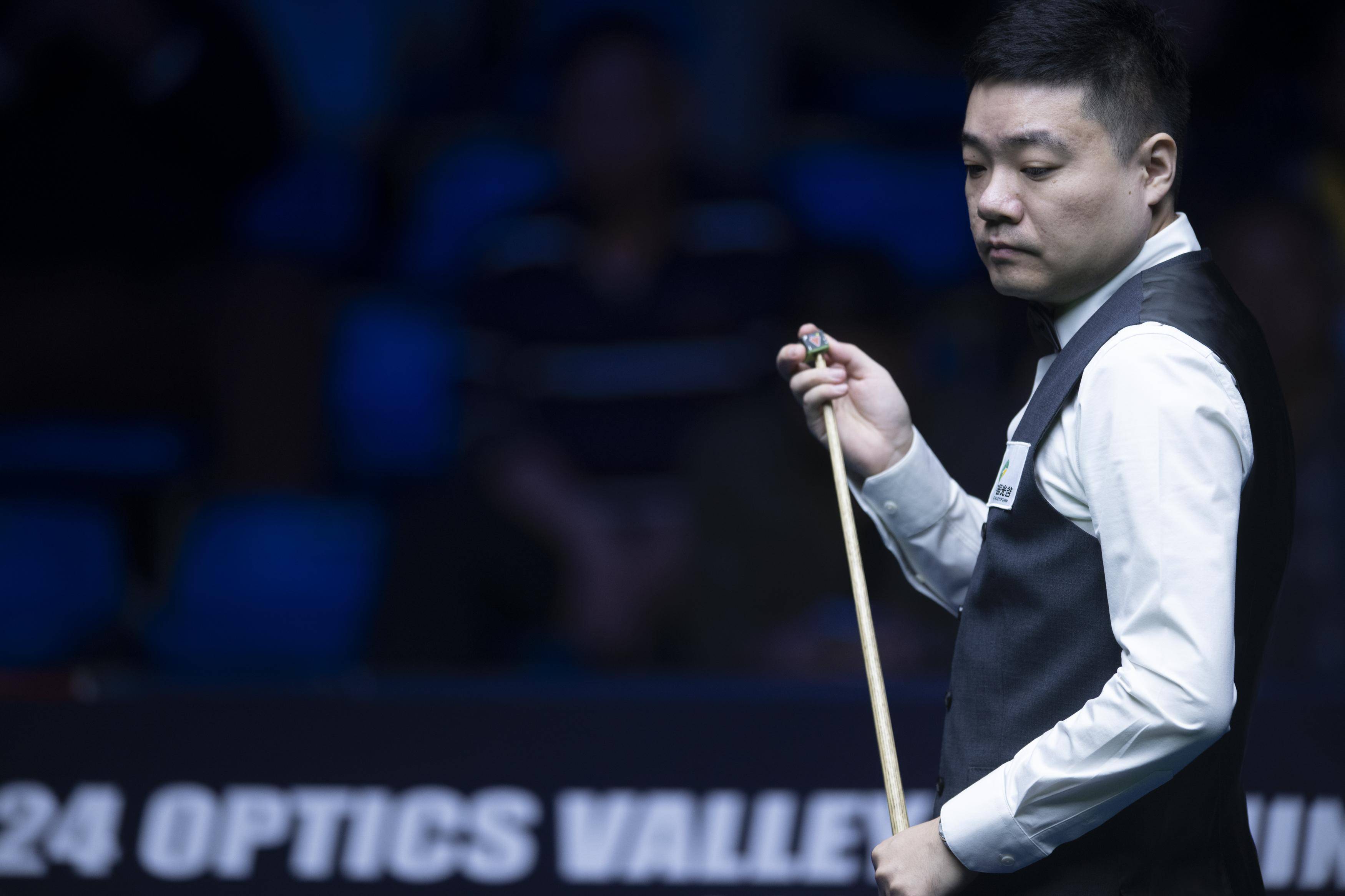 如果你需要 如果你需要