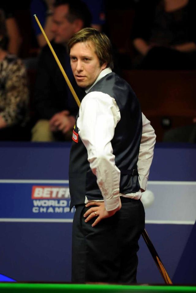 比赛中遭遇 比赛中遭遇