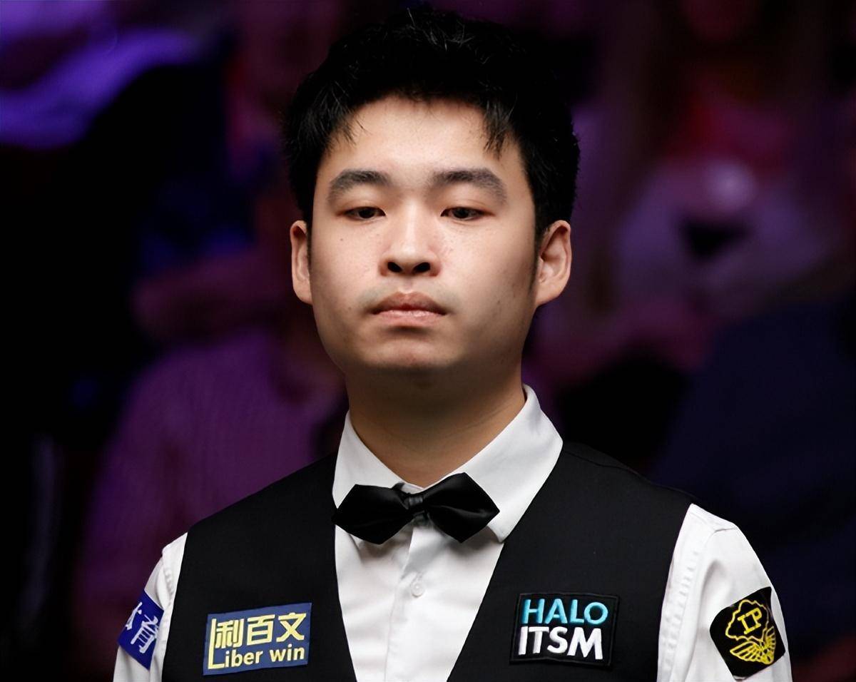 部科隆胜利 部科隆胜利