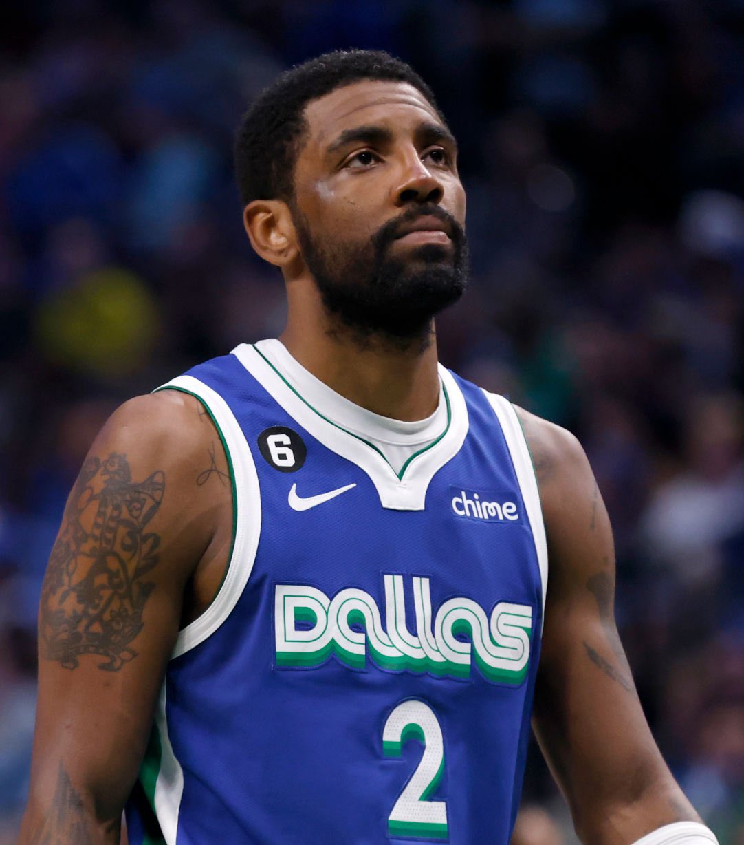 队和科学的 队和科学的