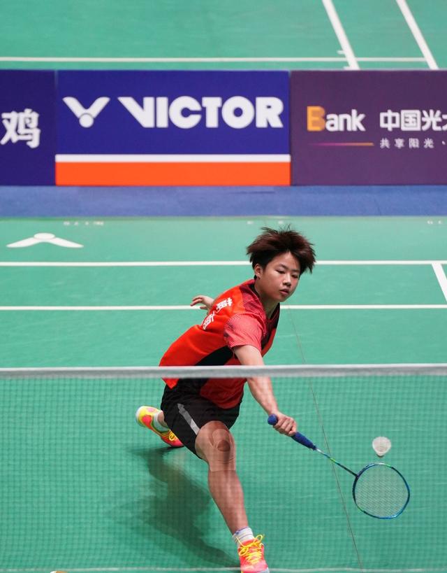 使广东重新 使广东重新