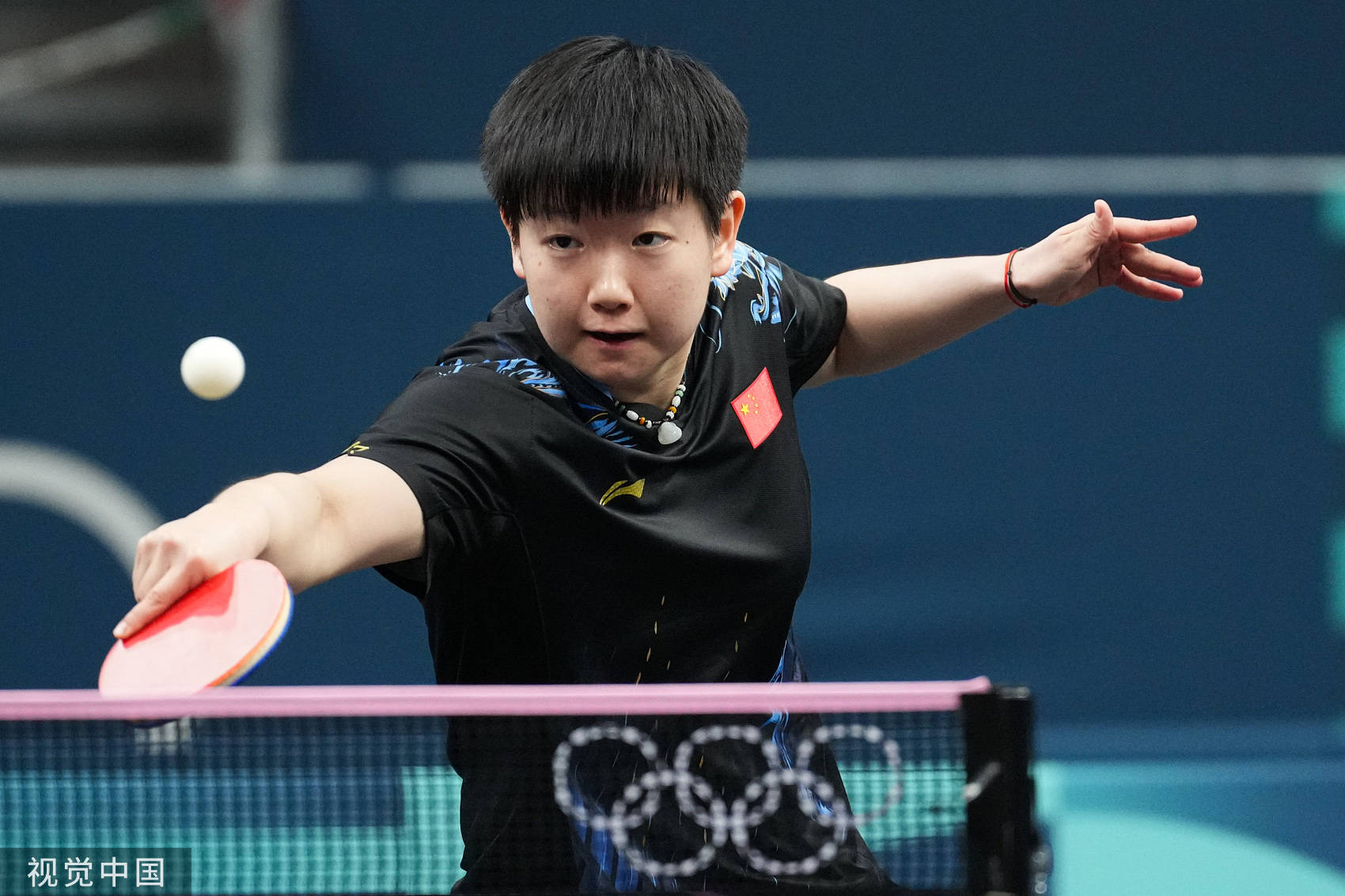 接触球员团 接触球员团