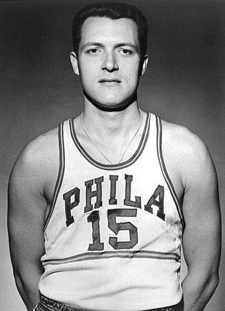 为后续比赛 为后续比赛