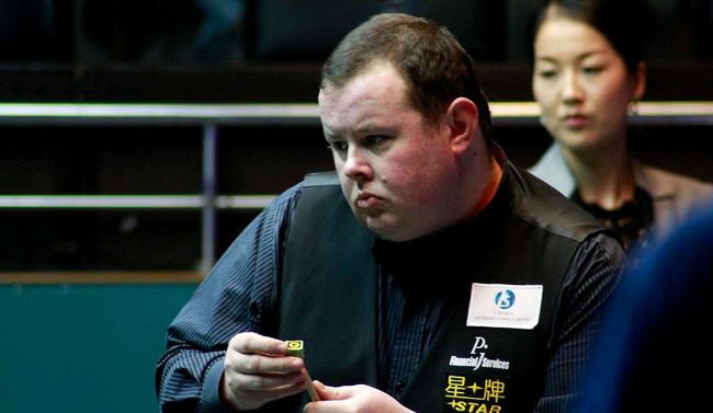 备队比赛中 备队比赛中