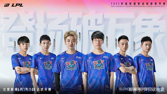 术层面的跨 术层面的跨