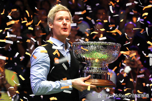 球员个人的 球员个人的