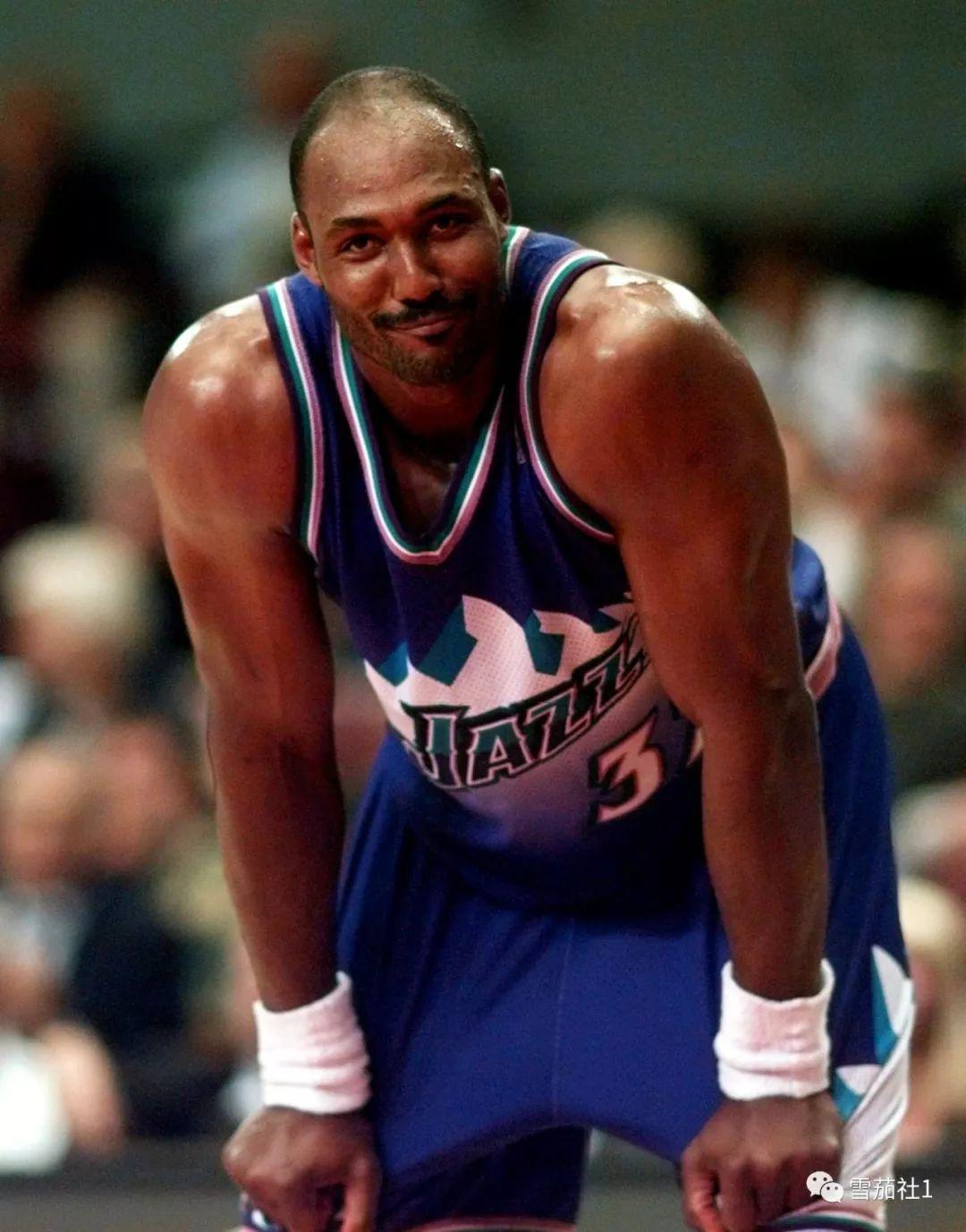 在这轮比赛 在这轮比赛