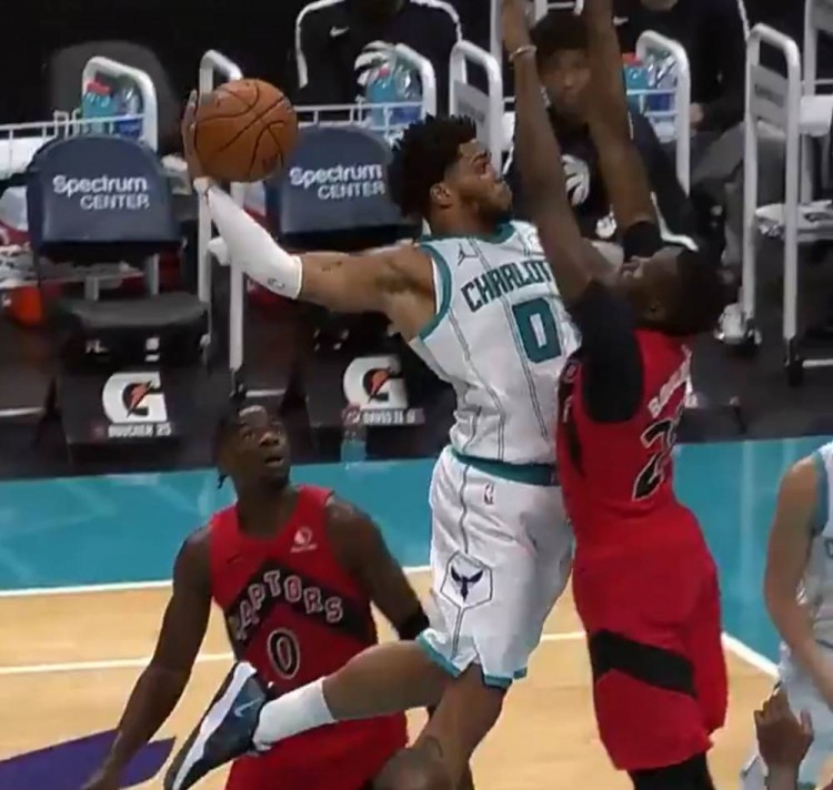 30多米外 30多米外