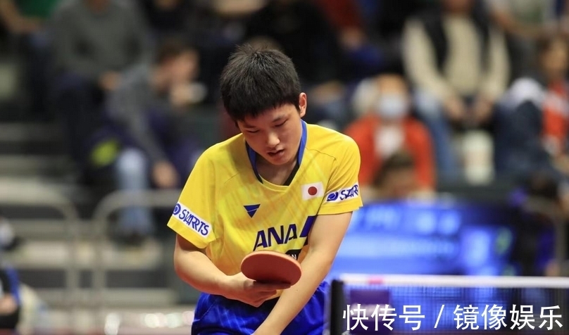 了广泛关注 了广泛关注