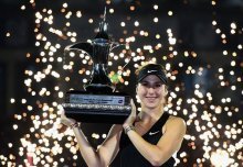 奥格斯堡通 奥格斯堡通