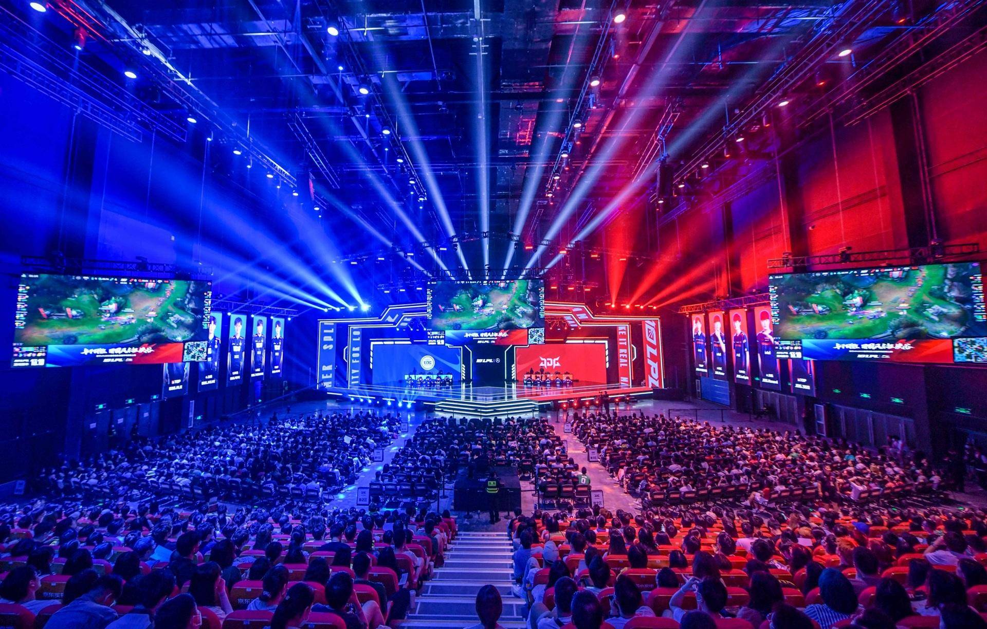 在自贡的转 在自贡的转