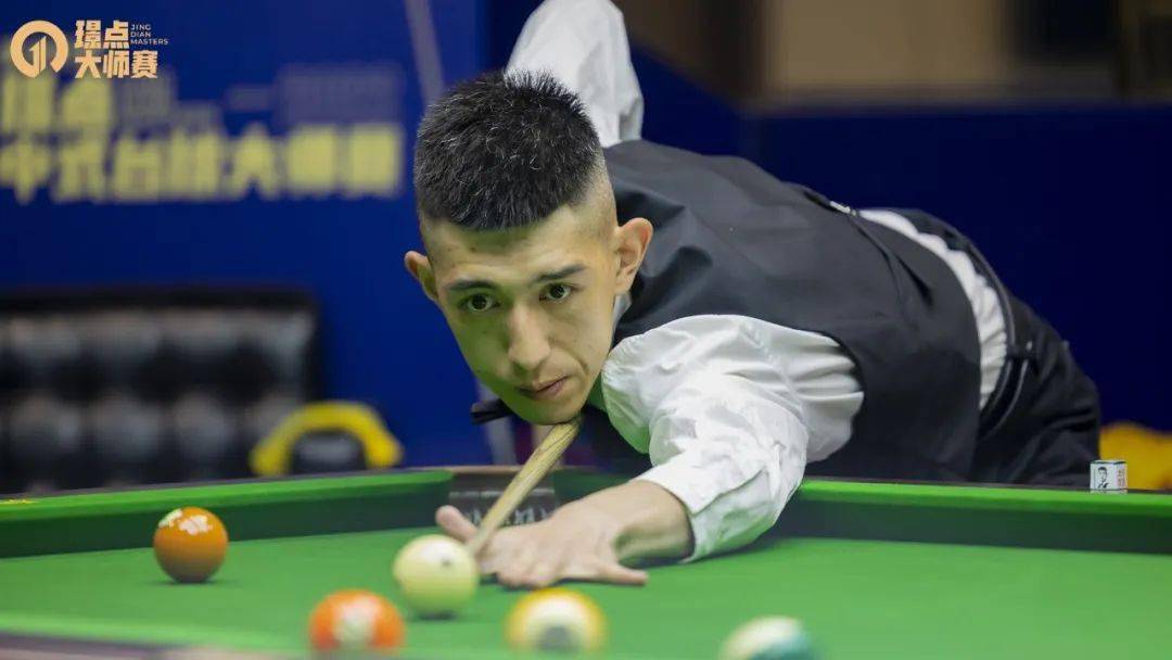 盛于明清 盛于明清