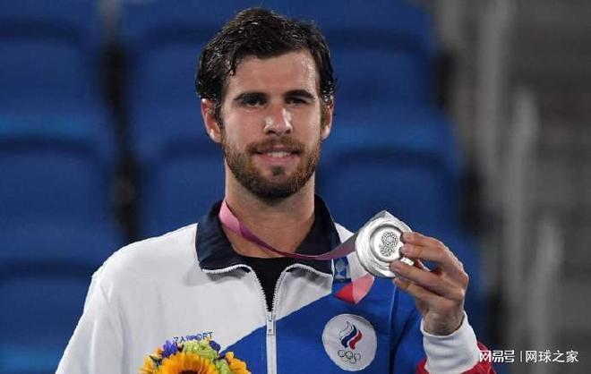 孤立的力度 孤立的力度